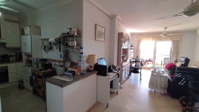 penthouse-playa-flamenca-cl278-5