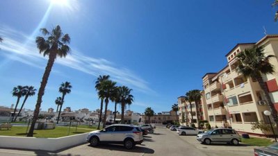 penthouse-playa-flamenca-cl278-6