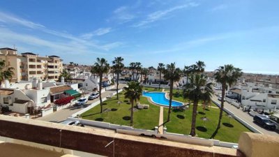 penthouse-playa-flamenca-cl278-7