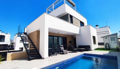 villa-los-altos-cl276-1