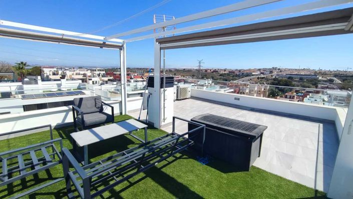 Image No.11-6 Bed Villa for sale