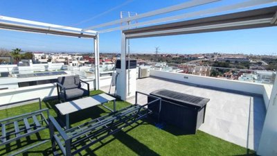 villa-los-altos-cl276-8