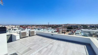 villa-los-altos-cl276-9