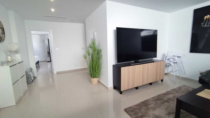 Image No.15-6 Bed Villa for sale