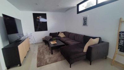 villa-los-altos-cl276-14