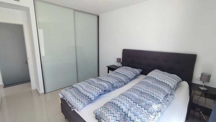 Image No.20-6 Bed Villa for sale