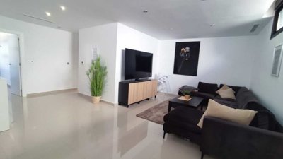 villa-los-altos-cl276-2