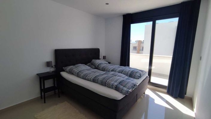 Image No.21-6 Bed Villa for sale