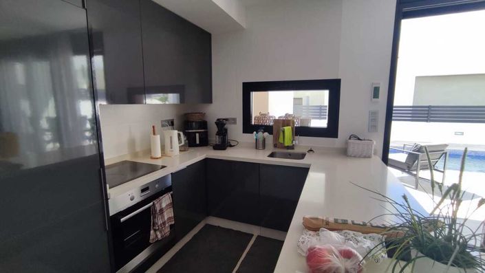 Image No.22-6 Bed Villa for sale