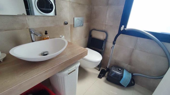 Image No.23-6 Bed Villa for sale