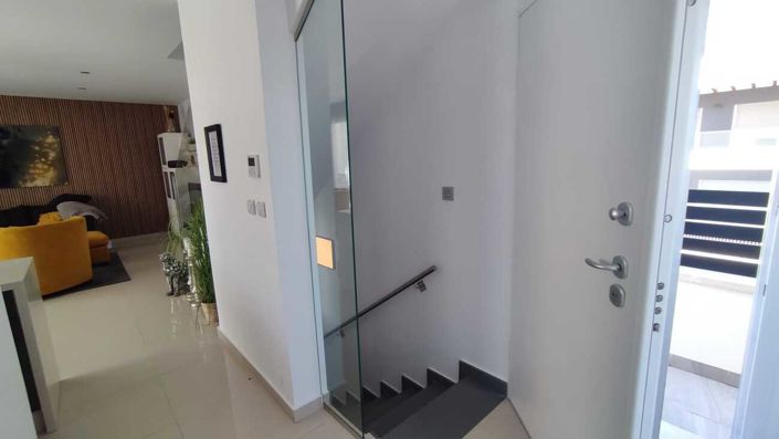 Image No.25-6 Bed Villa for sale