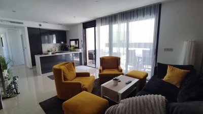 villa-los-altos-cl276-24