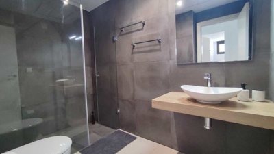 villa-los-altos-cl276-10