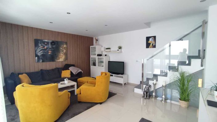 Image No.6-6 Bed Villa for sale