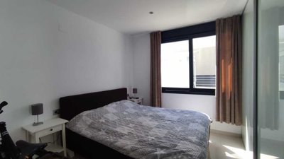 villa-los-altos-cl276-4