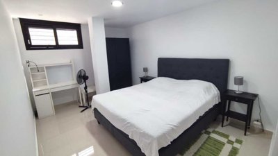 villa-los-altos-cl276-6