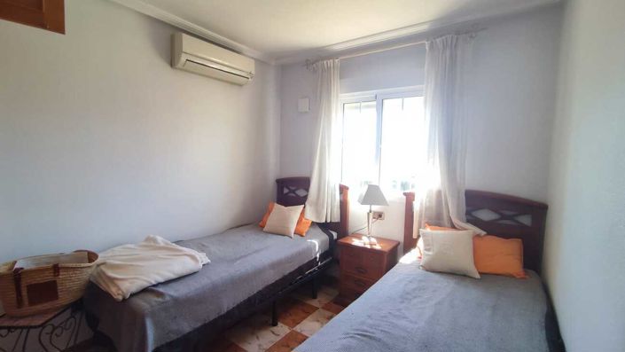 Image No.11-2 Bed Villa for sale