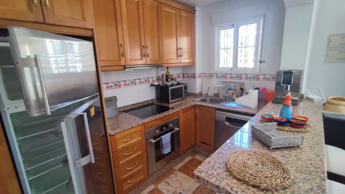 Image No.12-2 Bed Villa for sale