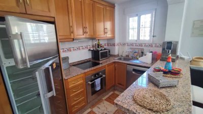 villa-cabo-roig-cl275-11