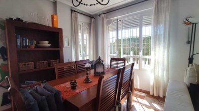 villa-cabo-roig-cl275-12