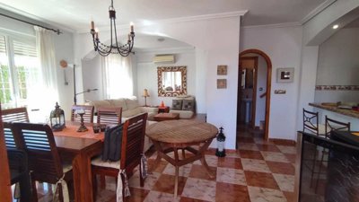 villa-cabo-roig-cl275-13