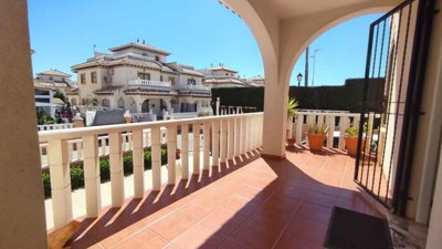 villa-cabo-roig-cl275-14