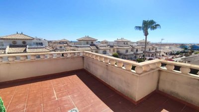 villa-cabo-roig-cl275-15