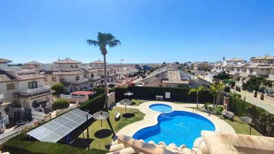 villa-cabo-roig-cl275-2