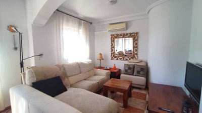 villa-cabo-roig-cl275-3