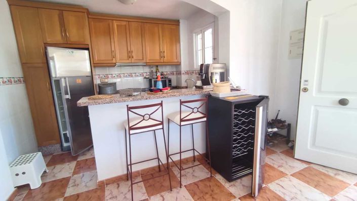 Image No.5-2 Bed Villa for sale