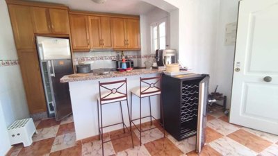 villa-cabo-roig-cl275-4