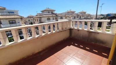 villa-cabo-roig-cl275-6