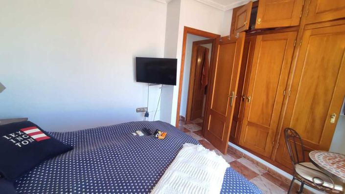 Image No.9-2 Bed Villa for sale