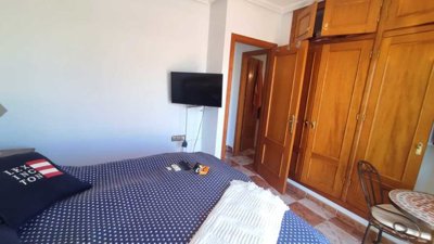 villa-cabo-roig-cl275-8