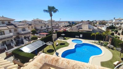 villa-cabo-roig-cl275-9