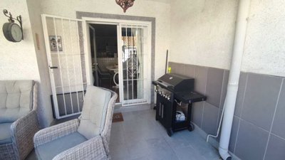 town-house-playa-flamenca-cl274-10