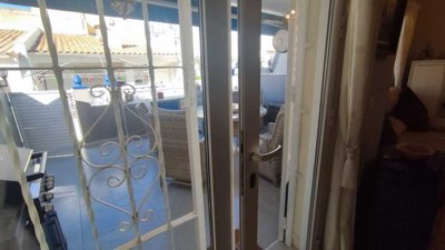 town-house-playa-flamenca-cl274-11