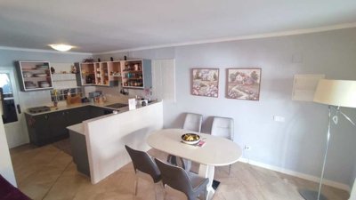 town-house-playa-flamenca-cl274-13