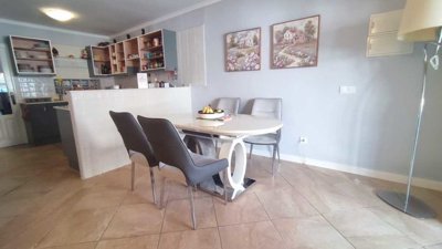 town-house-playa-flamenca-cl274-14