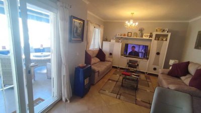 town-house-playa-flamenca-cl274-15