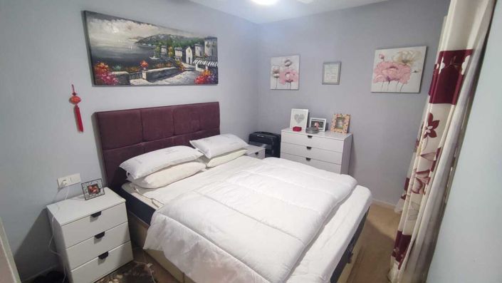 Image No.18-Maison de ville de 2 chambres à vendre à Playa Flamenca