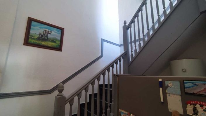 Image No.20-Maison de ville de 2 chambres à vendre à Playa Flamenca