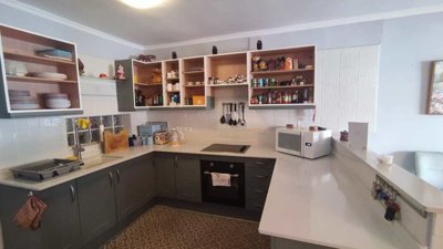 town-house-playa-flamenca-cl274-2