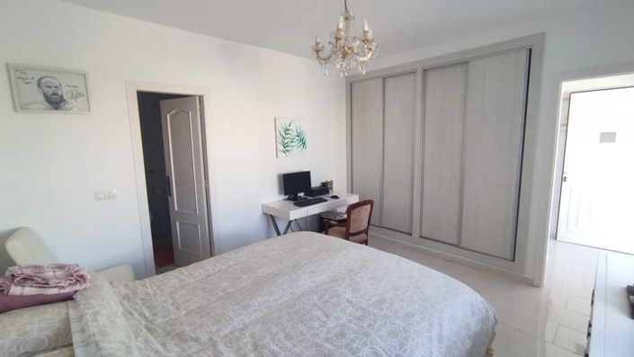 Image No.22-Maison de ville de 2 chambres à vendre à Playa Flamenca