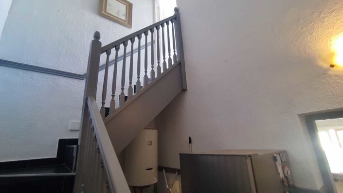 Image No.24-Maison de ville de 2 chambres à vendre à Playa Flamenca