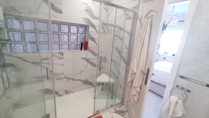 Image No.25-Maison de ville de 2 chambres à vendre à Playa Flamenca