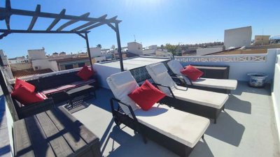 town-house-playa-flamenca-cl274-4