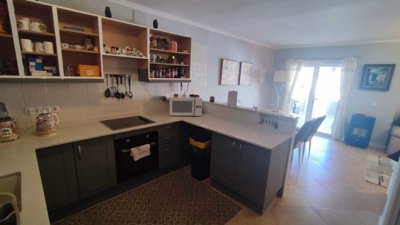 town-house-playa-flamenca-cl274-5