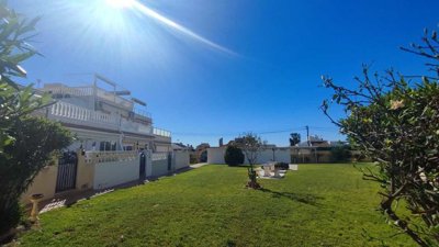 town-house-playa-flamenca-cl274-6