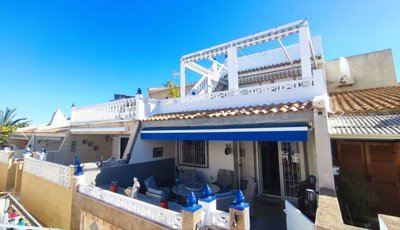 town-house-playa-flamenca-cl274-7